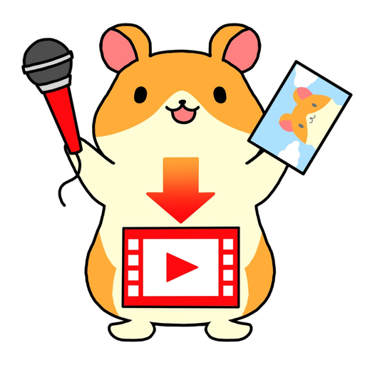 Photo Movie Maker - Slideshow app icon