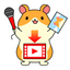Photo Movie Maker - Slideshow icon