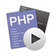 PHP Runner icon
