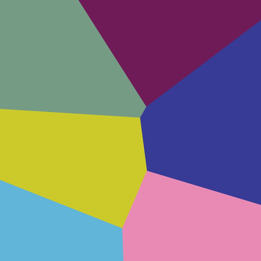 Estimote app icon