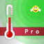 Voice Meter Pro icon