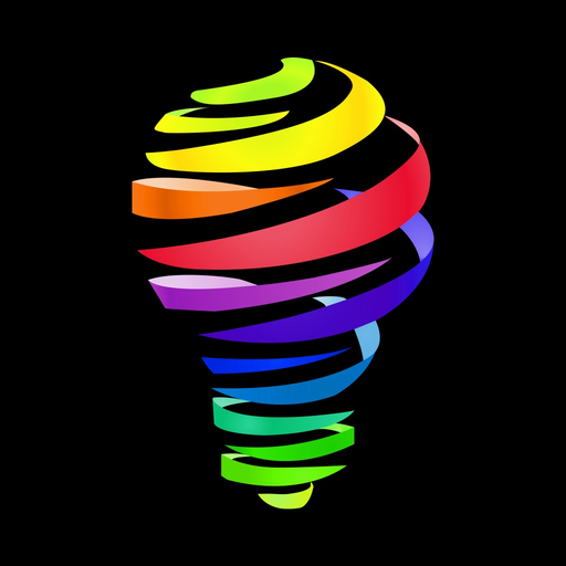 Delite app icon
