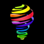 Delite icon