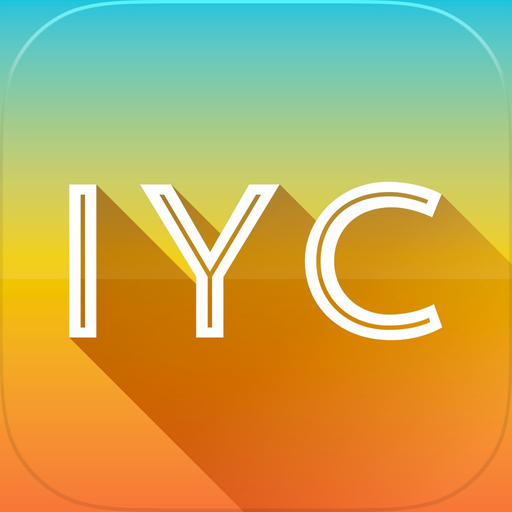 It's Your Choice Malta & Gozo app icon