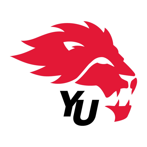 York U Rec app icon