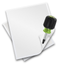 File Info Editor icon