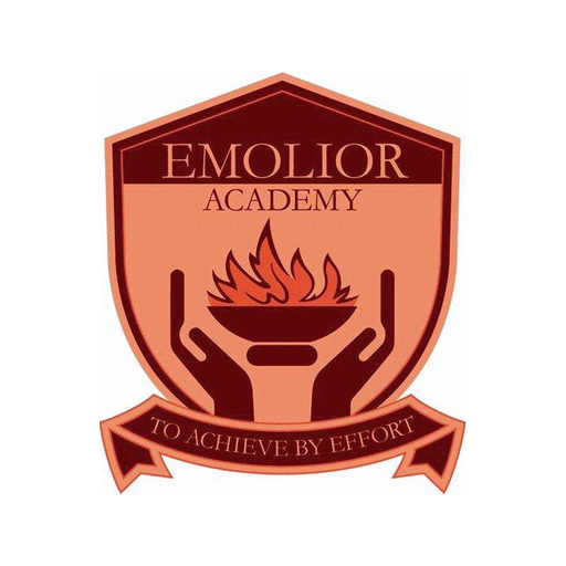 Emolior Academy app icon