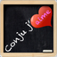 Conju J'aime icon