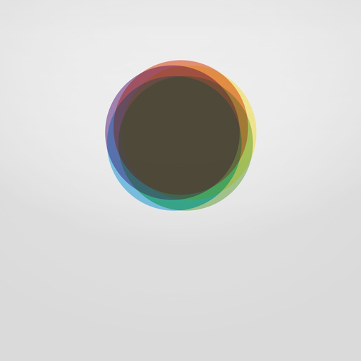 Infinite Piano traumbaum app icon