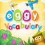 Eggy Vocabulary icon