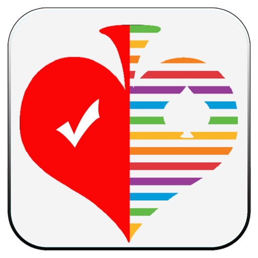 Bridge Exercises app icon