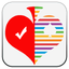 Bridge Exercises icon