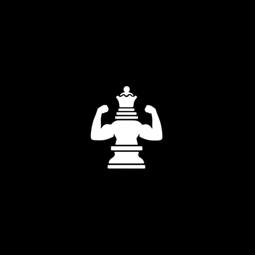 BattleFit app icon