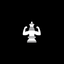 BattleFit icon