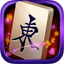 Mahjong Solitaire Epic icon