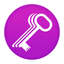 Soliton KeyManager icon