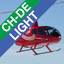 Questions LIGHT PPL(H) GERMAN icon