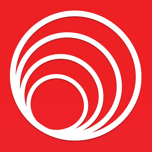 Alertus Activator app icon