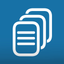 Mobile eReports icon