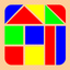 Let's Play with Blocks icon
