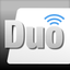 Duo-R icon