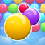 Smarty Bubbles Shooter icon
