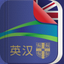 Adv. Learner’s Dictionary (SC) icon
