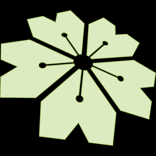 AKANEA TMS St@rt Mobilité app icon