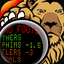 Lines Share - Pro Football icon