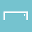 GOAL Live Scores icon