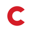 Caxton Currency Card icon
