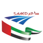 SAAED icon