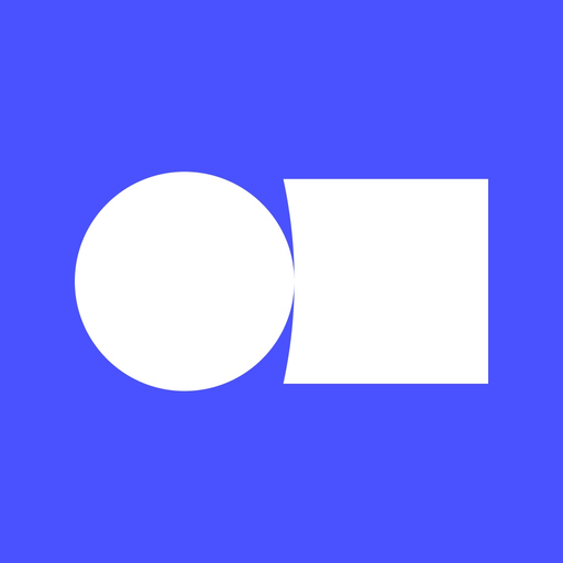 Kisi app icon