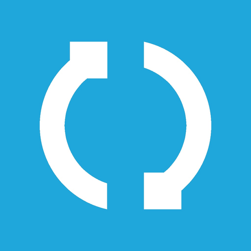 Units+ app icon