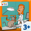 GAMES-FOR-GIRLS Happytouch® icon