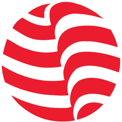 Arkansas Best FCU Mobile App app icon