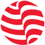 Arkansas Best FCU Mobile App icon