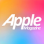 AppleMagazine icon