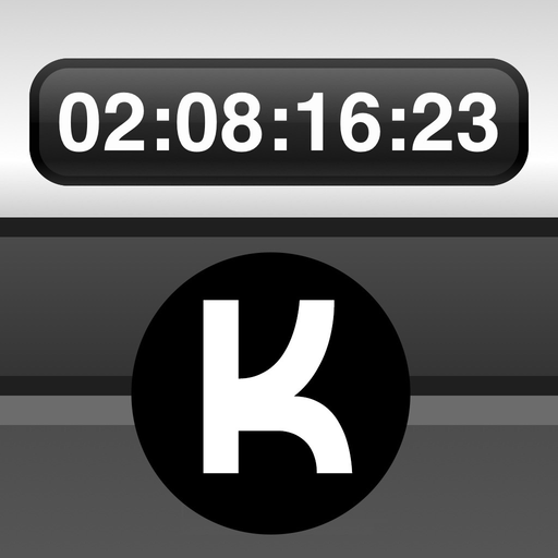 Cut Notes: Kollaborate Edition app icon