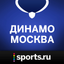 Sports.ru — все о ХК Динамо Москва icon