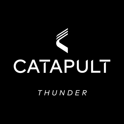 Catapult ThunderCloud app icon
