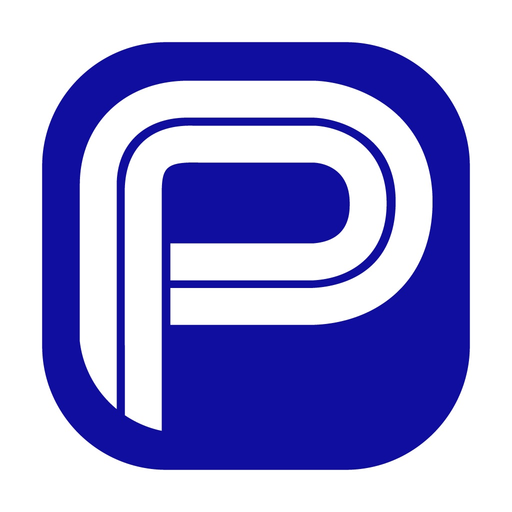Parkway Bank Mobile app icon