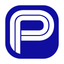 Parkway Bank Mobile icon