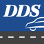 DDS 2 GO icon