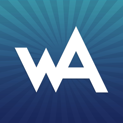 Work Autonomy app icon