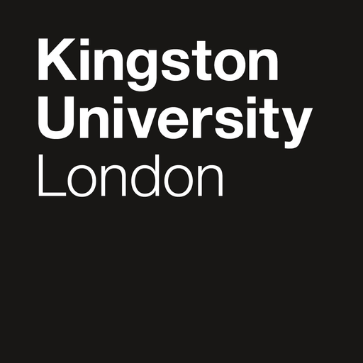 Kingston University app icon