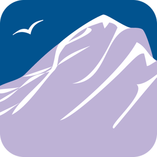 Katahdin FCU MobileConnection app icon