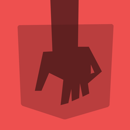 PKPKT app icon