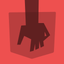 PKPKT icon