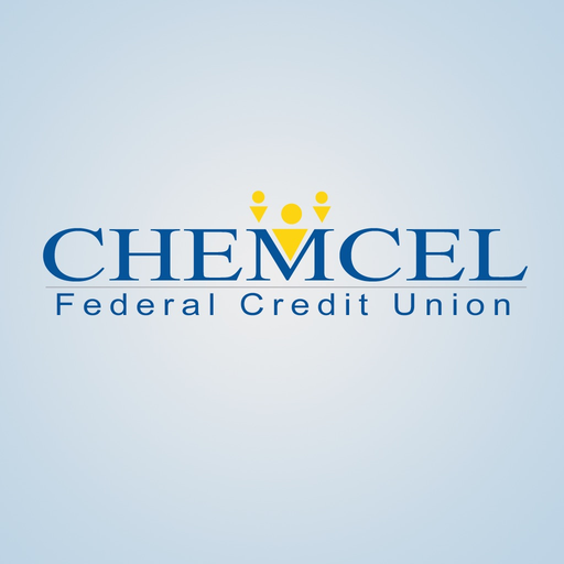 CFCU e-Branch app icon